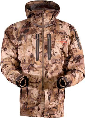 Sitka Gear WF Pantanal 2XL optifade waterfowl 50055 WL 2XL 3682.09.18 Sitka Gear WF Pantanal 2XL optifade waterfowl 50055 WL 2XL 3682.09.18