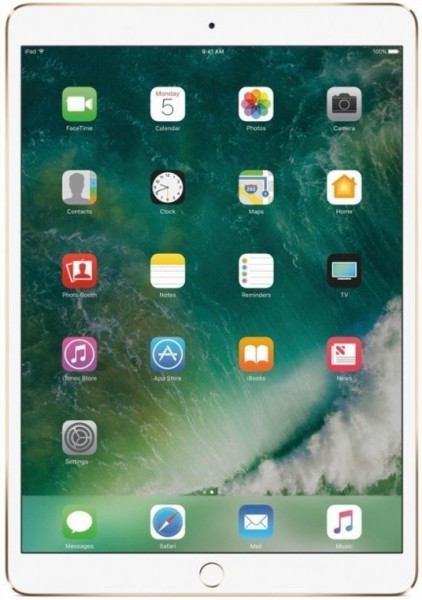 Технические характеристики Планшет Apple A1701 iPad Pro 10.5-inch