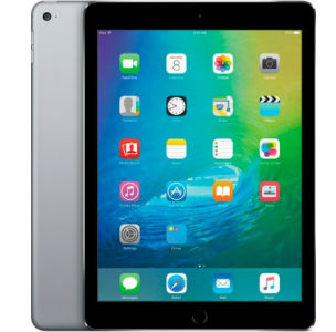 Технические характеристики Apple iPad Pro 9,7 (2016) 32GB WiFi
