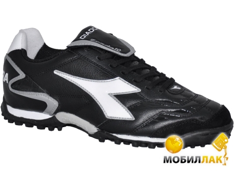Diadora Zonda10 LT TF 42.5UA 9.5UK 28 Diadora Zonda10 LT TF 42.5UA 9.5UK 28