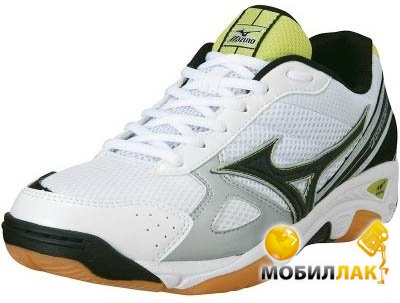 Mizuno Wave Twister 3 V1GA1470 09 10 5 UK. Mizuno Wave Twister 3 V1GA1470 09 10 5 UK
