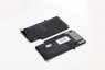 ������� � �������� DELL Inspiron 14-5439, VH748, DXR10 (667391319)