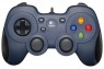   Logitech Gamepad F310 (940-000135)