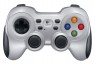   Logitech Gamepad F710 (940-000145)