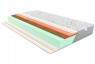 ������ Come-for Roll Innovation Coco Roll 140x200