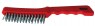 ٸ��� ������ 6-������ Intertool BT-0009