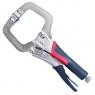 ����� �������� C-type 280 �� Intertool UT-5206