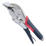 ����� �������� T-type Intertool UT-5207