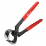 ����� �������� ��� ������� 160 �� Intertool HT-0164