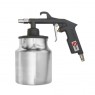    Intertool PT-0705