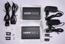 ���������� Atcom HDMI-Ethernet �� 120 � (14157)