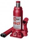   Intertool GT0022