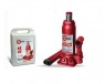   Intertool GT0052