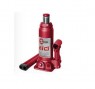   Intertool GT0023