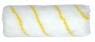 ����� �������� 100*30*6 Intertool KT-4130