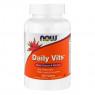 �������� NOW Daily Vits 250 �������� (4384300709)