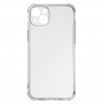  ArmorStandart Air Force Apple iPhone 14 Plus Camera cover Transparent (ARM65247)