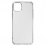  Armorstandart Air Force Apple iPhone 14 Plus Transparent (ARM64023)