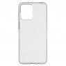  ArmorStandart Air Series Motorola G13 / G23 Transparent (ARM66146)
