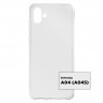  ArmorStandart Air Series Samsung A04 (A045) Transparent (ARM63900)