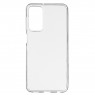  ArmorStandart Air Series Samsung M13 4G (M135) Transparent (ARM66794)