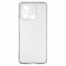 ������ ArmorStandart Air Series Xiaomi Redmi 12� / 11A Camera cover Transparent (ARM65964)