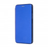 �����-������ ArmorStandart G-Case Tecno Spark 10 Pro (KI7) Blue (ARM68953)