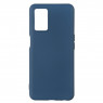  ArmorStandart ICON Case OPPO A54 4G Dark Blue (ARM67480)
