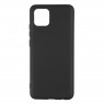 ������ ArmorStandart ICON Case Samsung A03 4G Black (ARM60875)