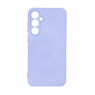������ ArmorStandart ICON Case Samsung S23FE 5G Camera cover Lilac (ARM69631)