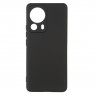 ������ ArmorStandart ICON Case Xiaomi 13 Lite 5G Camera cover Black (ARM66503)