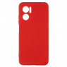 ������ ArmorStandart ICON Case Xiaomi Redmi 10 5G/11 Prime 5G/Note 11E 5G Red (ARM61855)
