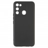  ArmorStandart Matte Slim Fit TECNO Spark Go 2022 (KG5) Camera cover Black (ARM63707)