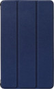 - Armorstandart Smart Case  Lenovo Tab M7 (ZA570168UA) LTE Blue (ARM58607)