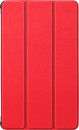 - Armorstandart Smart Case  Lenovo Tab M7 (ZA570168UA) LTE Red (ARM58608)