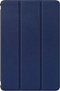 - Armorstandart Smart Case  Samsung Galaxy Tab S7 SM-T870/SM-T875 Blue (ARM58637)