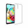 �����-�������� BeCover ��� Samsung Galaxy A02s SM-A025 Transparancy (705604)
