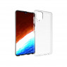 �����-�������� BeCover ��� Samsung Galaxy A12 SM-A125 Transparancy (705605)