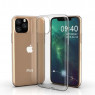 ����� BeCover Apple iPhone 11 Pro Max Transparancy (704338)