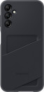 ����� Samsung Card Slot Case Galaxy A14 (A146) Black (EF-OA146TBEGRU)