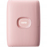 ��������� ������� Fujifilm Instax Mini Link 2 Soft Pink (16767234)