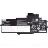 ����������� ��� ��������� LENOVO L21M3P74 11.61V 4270mAh (original)