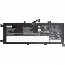 ����������� ��� ��������� LENOVO ThinkPad L13 (L18M4P90) 15.36V 3000mAh (original)