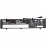 ����������� ��� ��������� LENOVO Yoga Slim 7 15 (L19C4PF2) 15.36V 4560mAh (original)