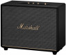 ����������� ������� Marshall Woburn III Black (1006016)
