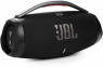 ����������� �������� JBL Boombox 3 ������ (JBLBOOMBOX3BLKEP)