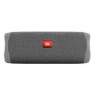 ������������ ������� JBL Flip 5 Grey (JBLFLIP5GRY)