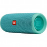 ������������ ������� JBL Flip 5 Teal (JBLFLIP5TEAL)
