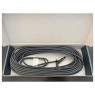 ������ Starlink Cable V2/Gen2 23m/75FT
