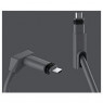 ������ Starlink Cable V2/Gen2 46m/150FT